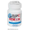 Buy Valium Online Legally For Anxiety logo